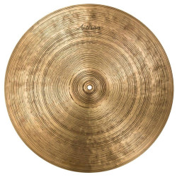 Sabian 22" Artisan Elite
