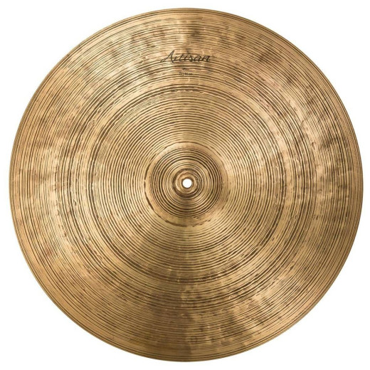 Sabian 22" Artisan Elite