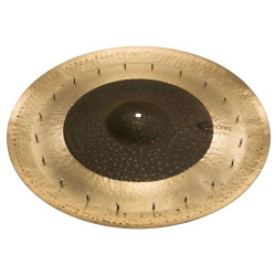 Sabian 22" Crescent Element Chinese