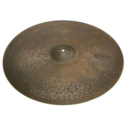 Sabian 22" Crescent Element Distressed Ride