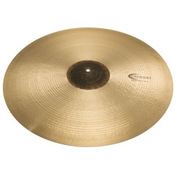 Sabian 22" Crescent Element Ride