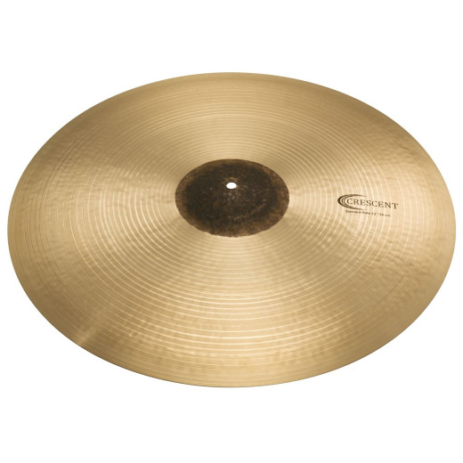 Sabian 22" Crescent Element Ride