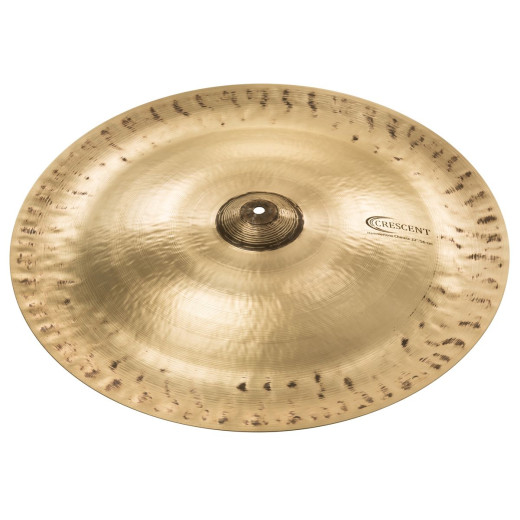 Sabian 22" Crescent Hammertone Chinese