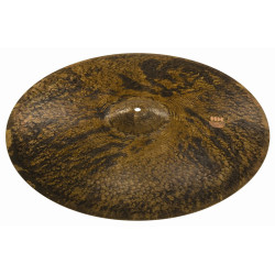 Sabian 22" HH King