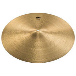 Sabian 22" HH Thin Crash