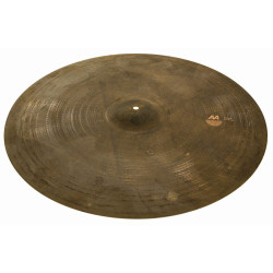 Sabian 22" AA Apollo