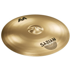 Sabian 24" AA Apollo