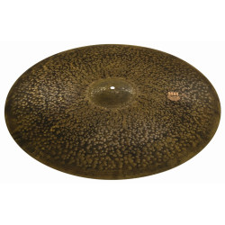 Sabian 24" HH King