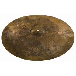 Sabian 24" HH Pandora