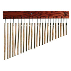 Sabian Bronze Bar Chimes-24 Bar