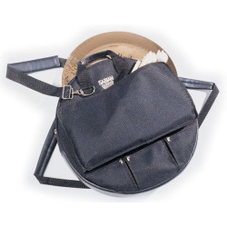 Sabian Cymbal Bag "Bag Pac 22"