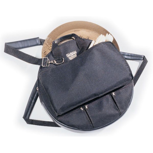 Sabian Cymbal Bag "Bag Pac 22"
