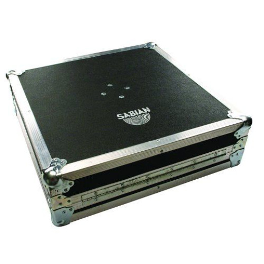 Sabian Flight Case