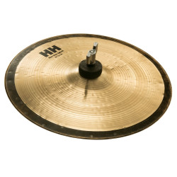 Sabian HH Mid Max Stax Set