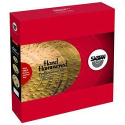Sabian HH Perfomance Set