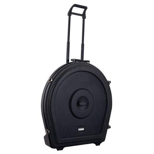 Sabian MAXP Max Protect 22" Cymbal Case