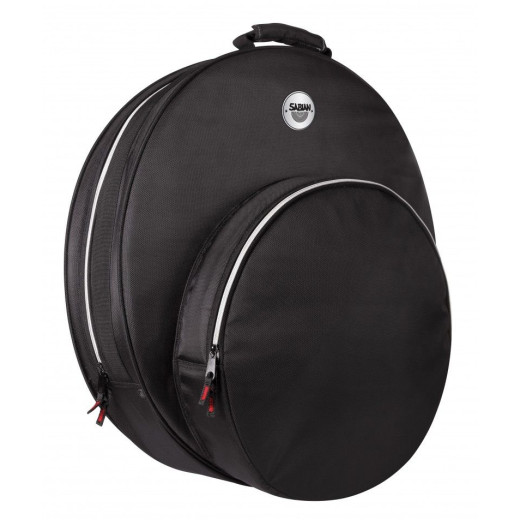 Sabian SFAST22 Fast Cymbal Bag 22"