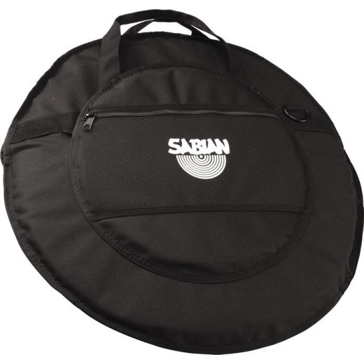 Sabian Standard Cymbal Bag 22"