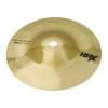 Sabian 07" HHX Evolution Splash