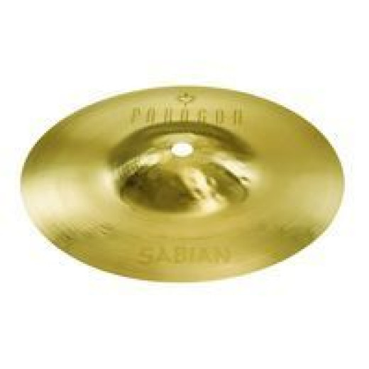 Sabian 08" Paragon Splash