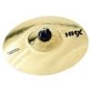 Sabian 10" HHX Evolution Splash