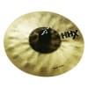 Sabian 10" HHX Splash