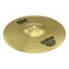 Sabian 10" SBr Splash