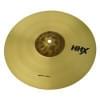 Sabian 12" HHX Splash