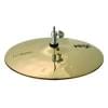 Sabian 13" HHX Evolution Hi-Hats