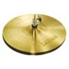 Sabian 13" Paragon Hi-Hats