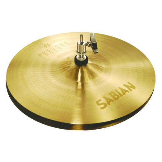 Sabian 13" Paragon Hi-Hats