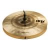 Sabian 14" HHX Click Hats