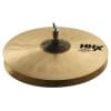 Sabian 14" HHX Complex Medium Hi-Hats