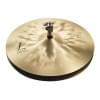 Sabian 14" HHX Legacy Hi-Hats