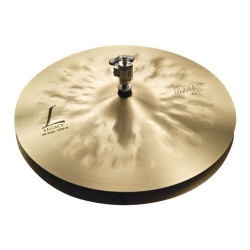 Sabian 14" HHX Legacy Hi-Hats