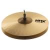 Sabian 14" HHX Medium Hi-Hats