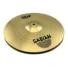 Sabian 14" SBr Hi-Hat