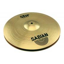 Sabian 14" SBr Hi-Hat