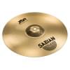 Sabian 14" XSR Fast Crash