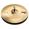 Sabian 15" HHX Evolution Hi-Hats