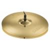 Sabian 15" Paragon Hats