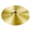 Sabian 16" Paragon Crash