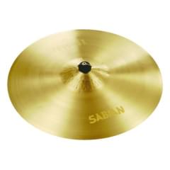 Sabian 16" Paragon Crash