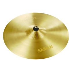 Sabian 16" Paragon Crash
