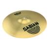 Sabian 16" SBr Crash