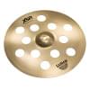 Sabian 16" XSR O-Zone