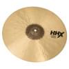 Sabian 17" HHX Complex Thin Crash