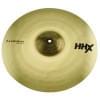 Sabian 17" HHX Evolution Crash