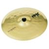 Sabian 17" HHX Evolution Effeks Crash