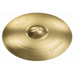 Sabian 17" Paragon Crash